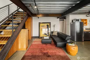 1310 E Union St, Seattle, WA 98122 - Photo 17