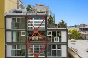 1310 E Union St, Seattle, WA 98122 - Photo 29