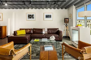 1310 E Union St, Seattle, WA 98122 - Photo 5