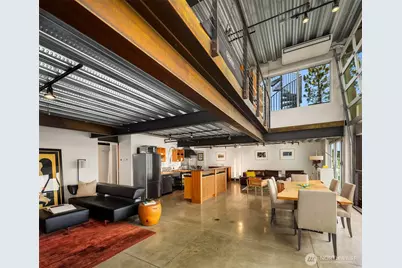 1310 E Union Street #501, Seattle, WA 98122 - Photo 11