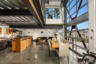 1310 E Union St, Seattle, WA 98122 - Photo 7