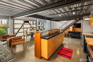 1310 E Union St, Seattle, WA 98122 - Photo 9