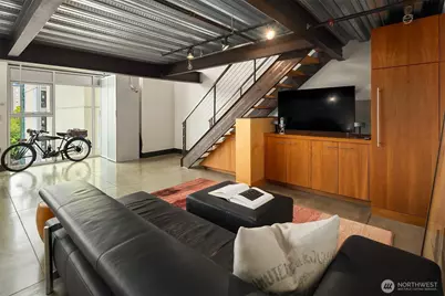 1310 E Union Street #501, Seattle, WA 98122 - Photo 17