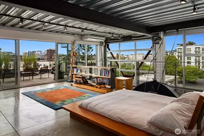 1310 E Union Street #501, Seattle, WA 98122 - Photo 21