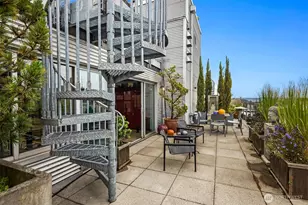 1310 E Union St, Seattle, WA 98122 - Photo 25