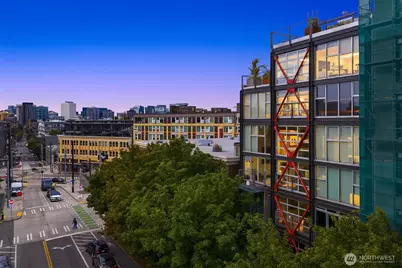 1310 E Union Street #501, Seattle, WA 98122 - Photo 29