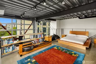 1310 E Union St, Seattle, WA 98122 - Photo 17