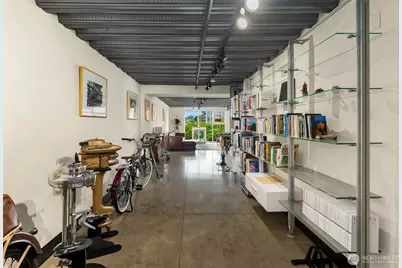 1310 E Union Street #501, Seattle, WA 98122 - Photo 13