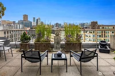 1310 E Union Street #501, Seattle, WA 98122 - Photo 25