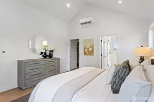 8007 25th Ave NW, Seattle, WA 98117 - Photo 27