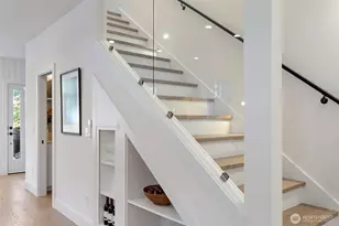 8007 25th Ave NW, Seattle, WA 98117 - Photo 19