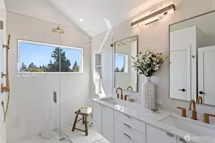 8007 25th Ave NW, Seattle, WA 98117 - Photo 29