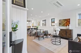 8007 25th Ave NW, Seattle, WA 98117 - Photo 5