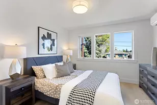 8007 25th Ave NW, Seattle, WA 98117 - Photo 21