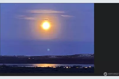 10835 NE Road #36, Coulee City, WA 99115 - Photo 1