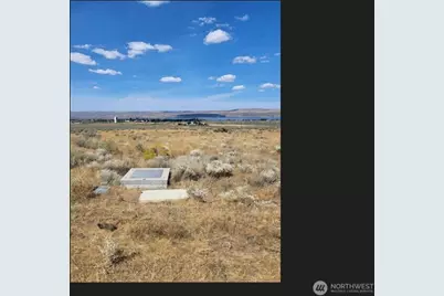 10835 NE Road #36, Coulee City, WA 99115 - Photo 3
