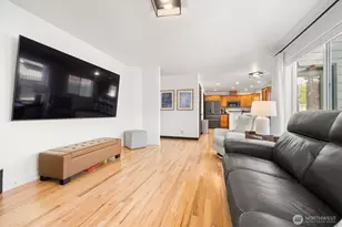 5948 Shannon Ave, Ferndale, WA 98248 - Photo 13