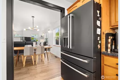 5948 Shannon Avenue, Ferndale, WA 98248 - Photo 9