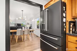 5948 Shannon Ave, Ferndale, WA 98248 - Photo 9