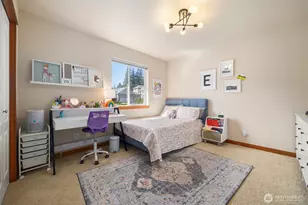 5948 Shannon Ave, Ferndale, WA 98248 - Photo 25