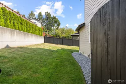 5948 Shannon Avenue, Ferndale, WA 98248 - Photo 33