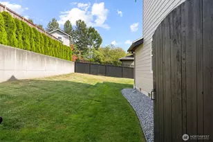 5948 Shannon Ave, Ferndale, WA 98248 - Photo 33