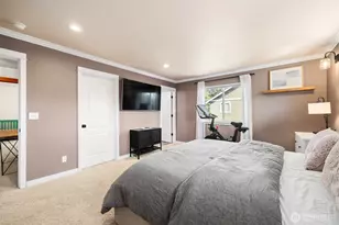 5948 Shannon Ave, Ferndale, WA 98248 - Photo 19