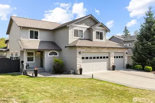 5948 Shannon Ave, Ferndale, WA 98248 - Photo 1