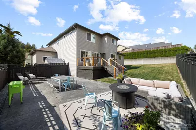 5948 Shannon Avenue, Ferndale, WA 98248 - Photo 39