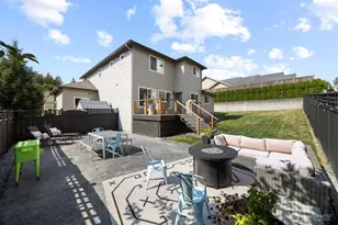 5948 Shannon Ave, Ferndale, WA 98248 - Photo 39