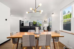 5948 Shannon Ave, Ferndale, WA 98248 - Photo 7