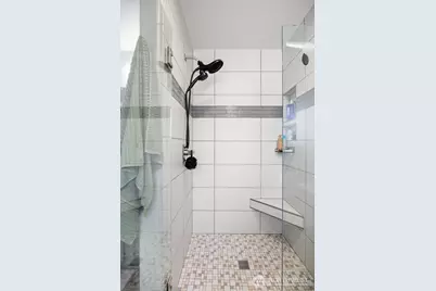 5948 Shannon Avenue, Ferndale, WA 98248 - Photo 21