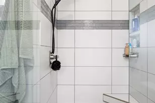 5948 Shannon Ave, Ferndale, WA 98248 - Photo 21