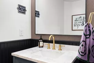 5948 Shannon Ave, Ferndale, WA 98248 - Photo 15