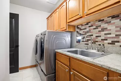 5948 Shannon Avenue, Ferndale, WA 98248 - Photo 29