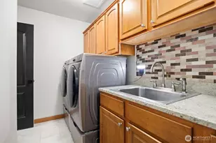 5948 Shannon Ave, Ferndale, WA 98248 - Photo 29