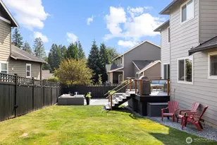 5948 Shannon Ave, Ferndale, WA 98248 - Photo 35