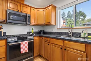 5948 Shannon Ave, Ferndale, WA 98248 - Photo 11