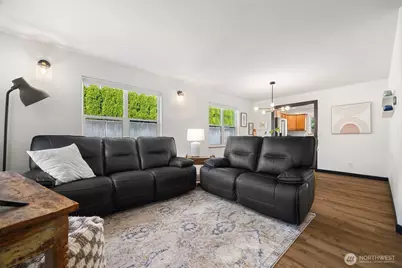 5948 Shannon Avenue, Ferndale, WA 98248 - Photo 5