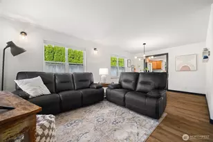 5948 Shannon Ave, Ferndale, WA 98248 - Photo 5