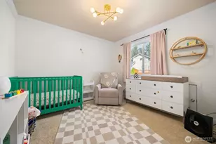 5948 Shannon Ave, Ferndale, WA 98248 - Photo 27