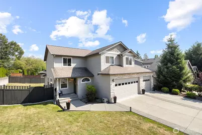 5948 Shannon Avenue, Ferndale, WA 98248 - Photo 31