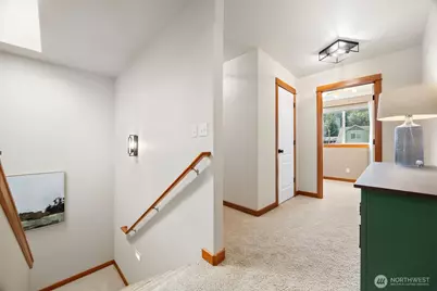 5948 Shannon Avenue, Ferndale, WA 98248 - Photo 17