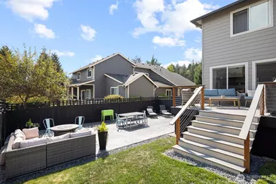 5948 Shannon Avenue, Ferndale, WA 98248 - Photo 37