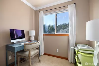 5948 Shannon Avenue, Ferndale, WA 98248 - Photo 23