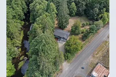 115 Maschke Road, Vader, WA 98593 - Photo 39