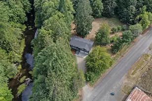 115 Maschke Rd, Vader, WA 98593 - Photo 39