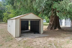 115 Maschke Rd, Vader, WA 98593 - Photo 31