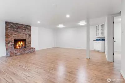 115 Maschke Road, Vader, WA 98593 - Photo 9