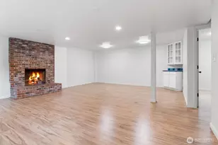 115 Maschke Rd, Vader, WA 98593 - Photo 9